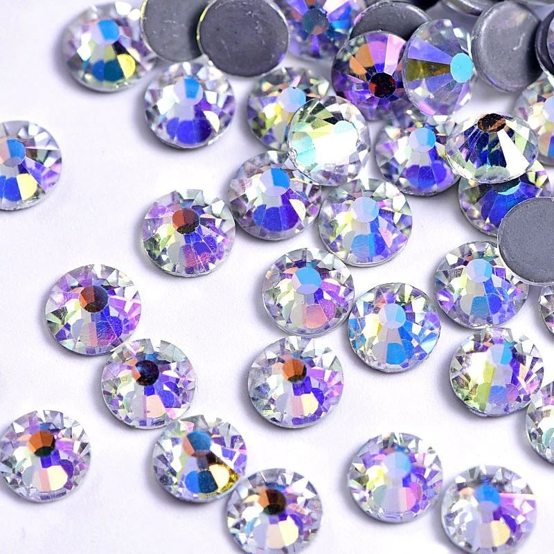 2028-Crystal-Moon-Night-hotfix-rhinestones-Moonlight-flatback-crystal-hot-fix-stones-strass-glitter-for-needlework_Q90.jpg_.webp.jpg